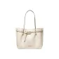 Bag+Dust Bag