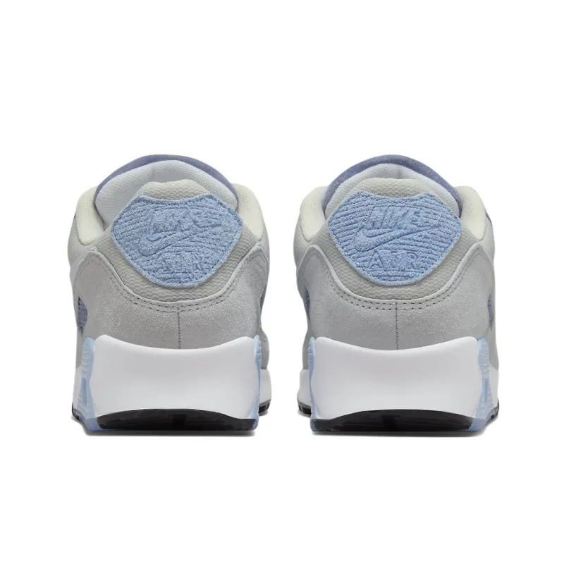 Nike Air Max 90 Ashen Slate-4