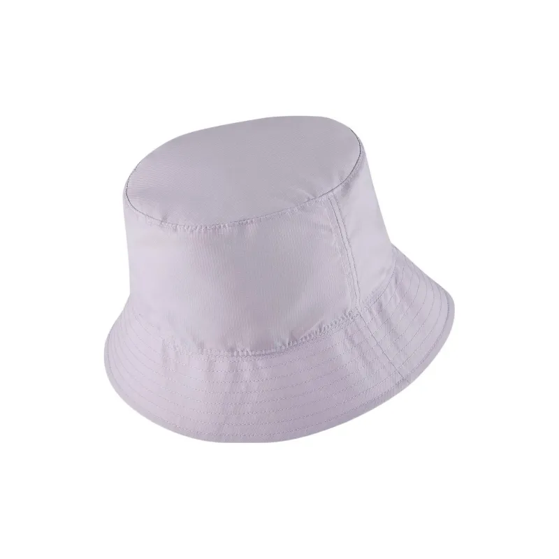 Nike Polyester Bucket Hats Unisex-3