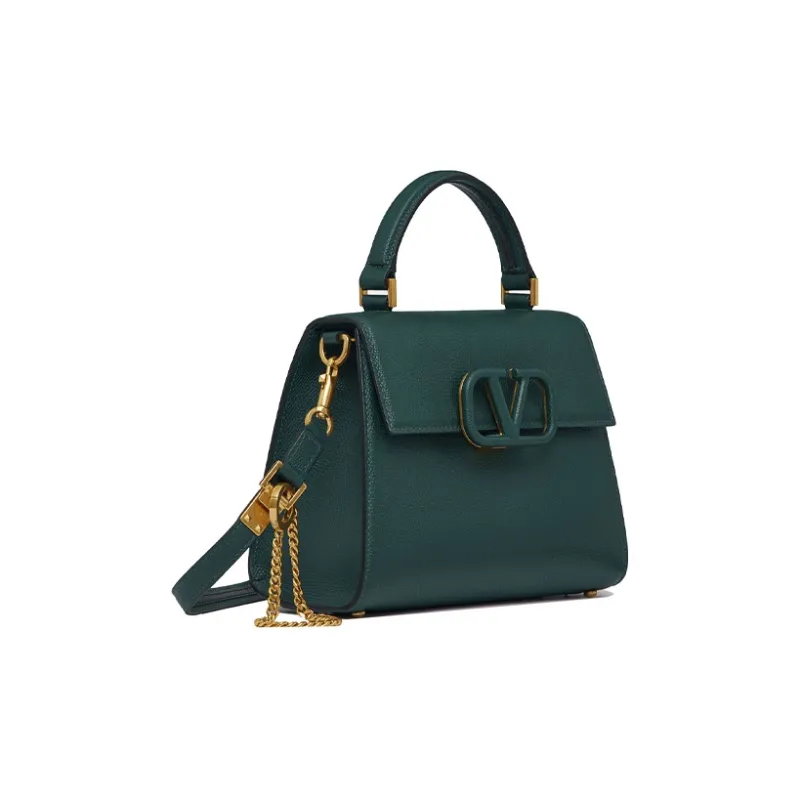 Valentino VSLING Handbags-1