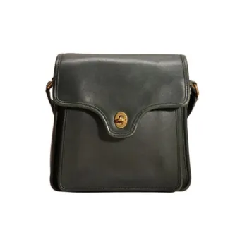 COACH Shelton Crossbody Bags