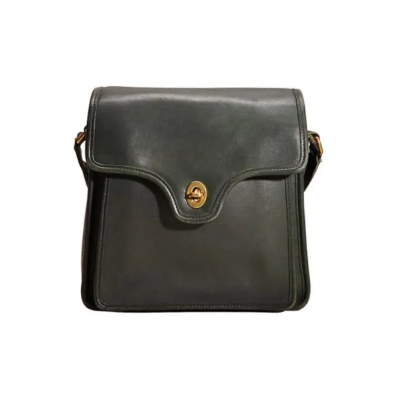 COACH Shelton Crossbody Bags-0