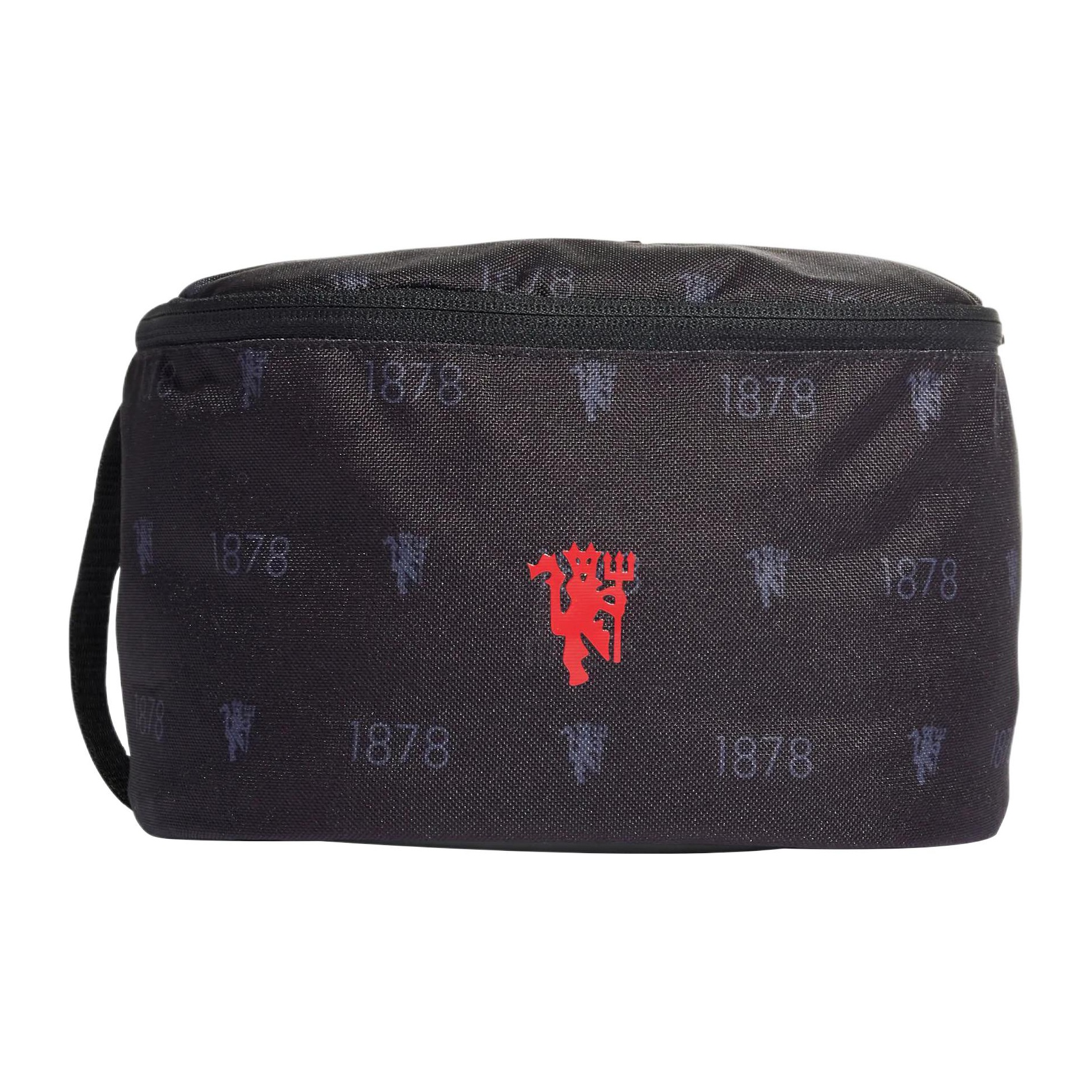 Adidas toiletry bag online