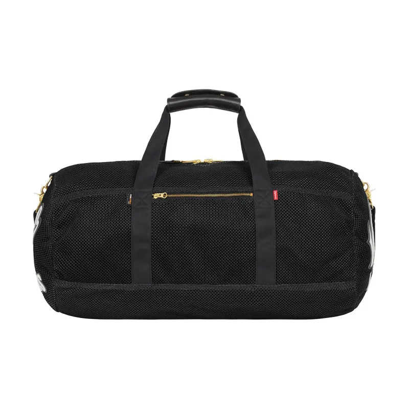 Supreme Travel Bags-5
