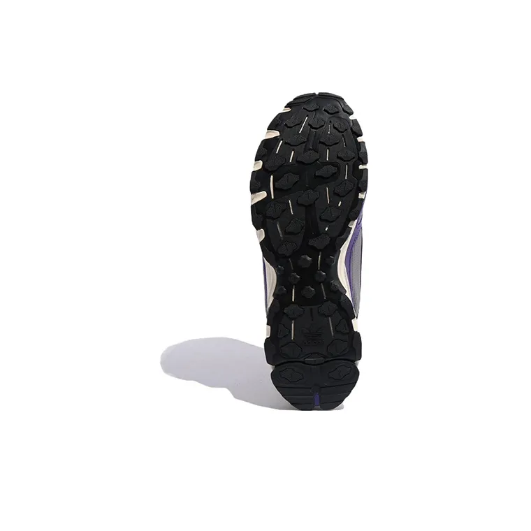 Adidas Originals Shadowturf 'Gray Purple'-5