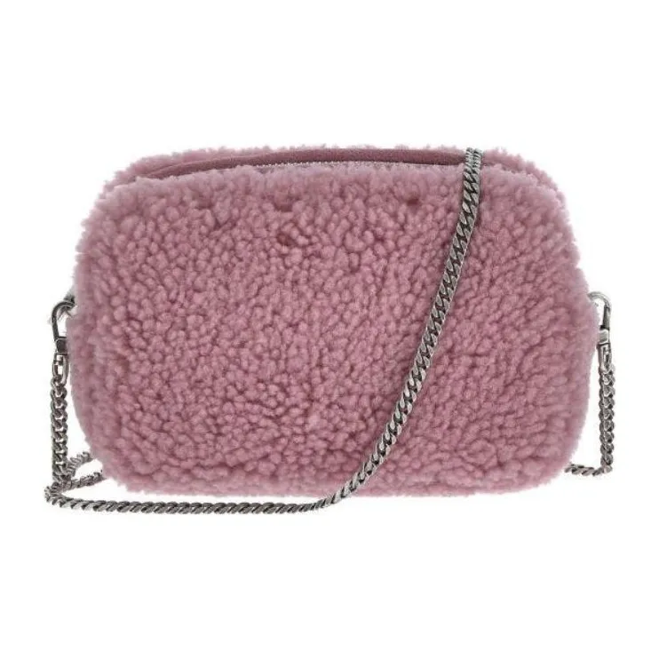 Golden Goose Shoulder Bags-2