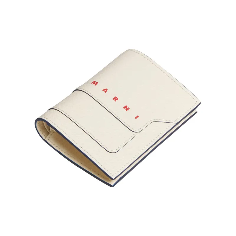 MARNI Trunk Wallets-4
