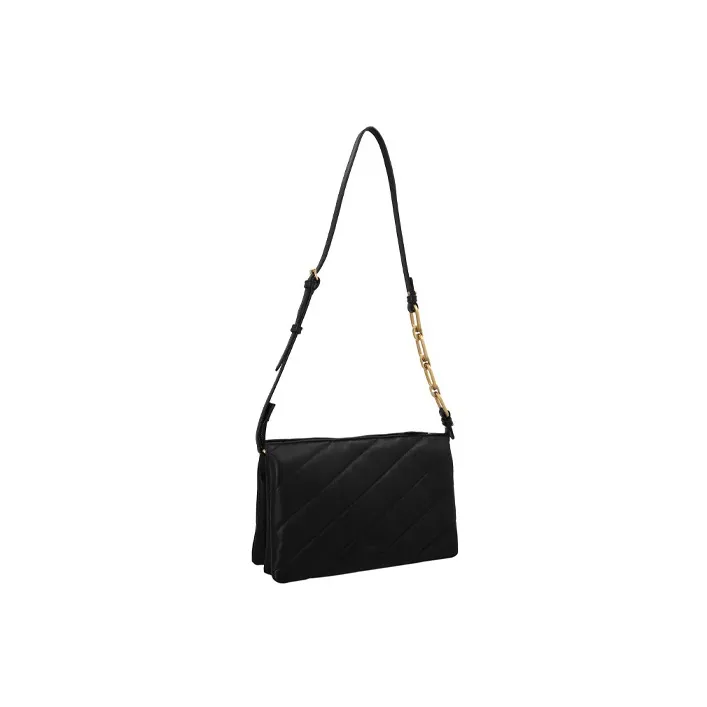PINKO Crossbody Bags-2
