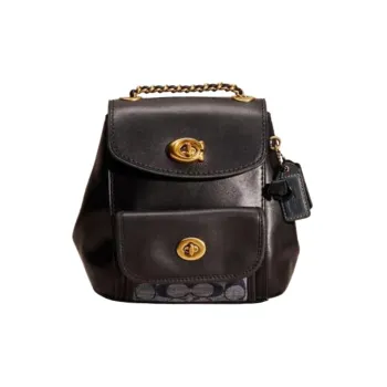 COACH PARKER Backpacks