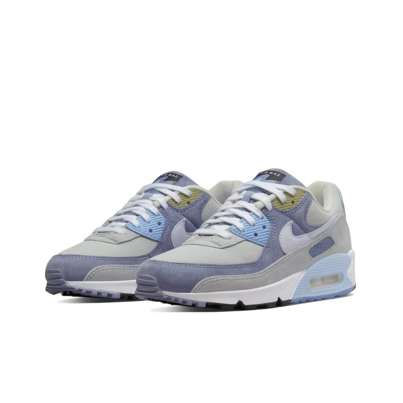 Nike Air Max 90 Ashen Slate-2