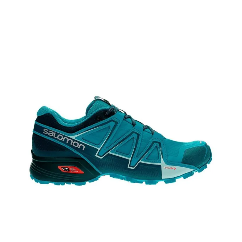 SALOMON Speedcross Vario 2 / L00Women's-1