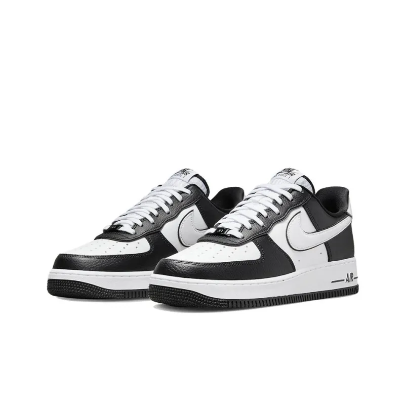 Nike Air Force 1 Low '07 LV8 Panda-2
