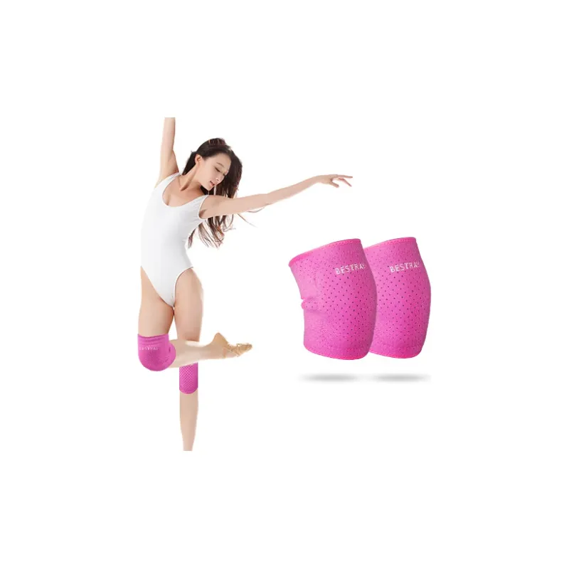 BESTRAY Knee Pads-1