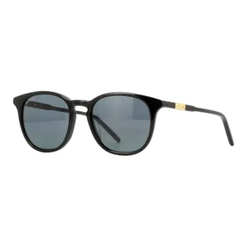 GUCCI Cat Eye Sunglasses