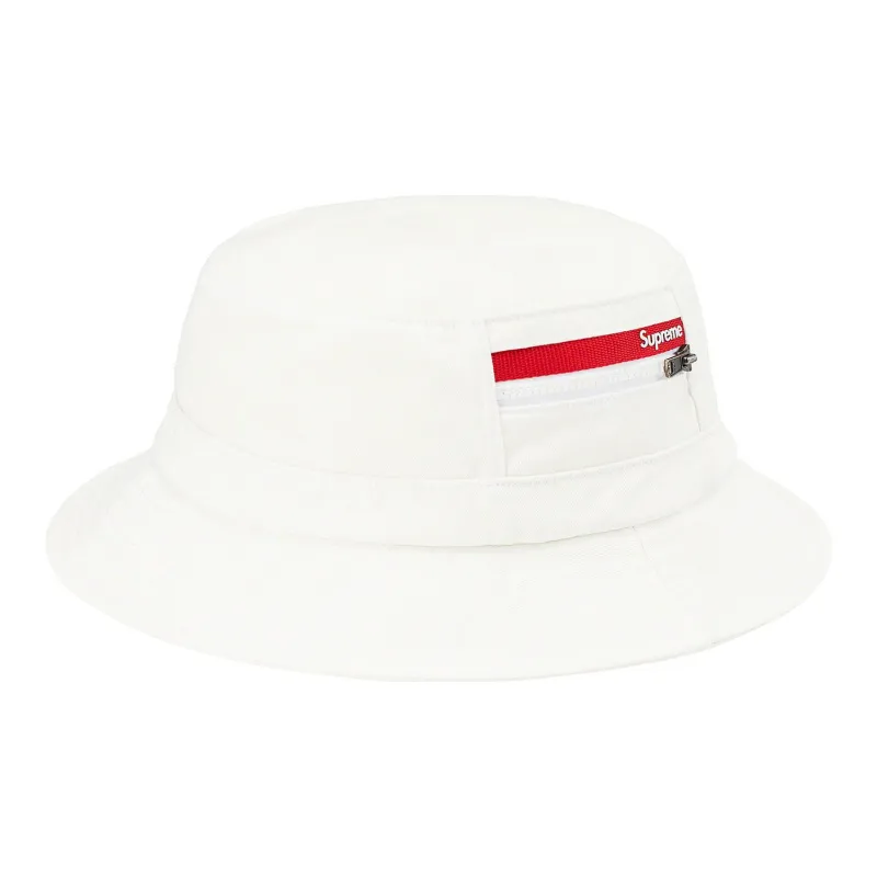Supreme Zip Pocket Crusher-4