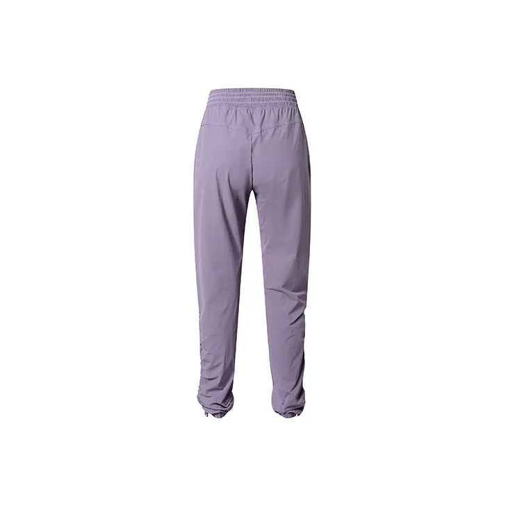 SylphlikeLoli Sports Pants Women's-6