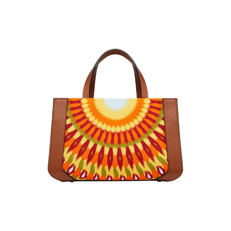 Valentino Handbags-2