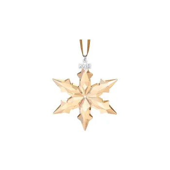 Swarovski Annual Edition Pendants Unisex