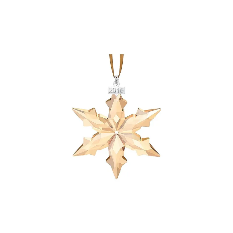 Swarovski Annual Edition Pendants Unisex-0