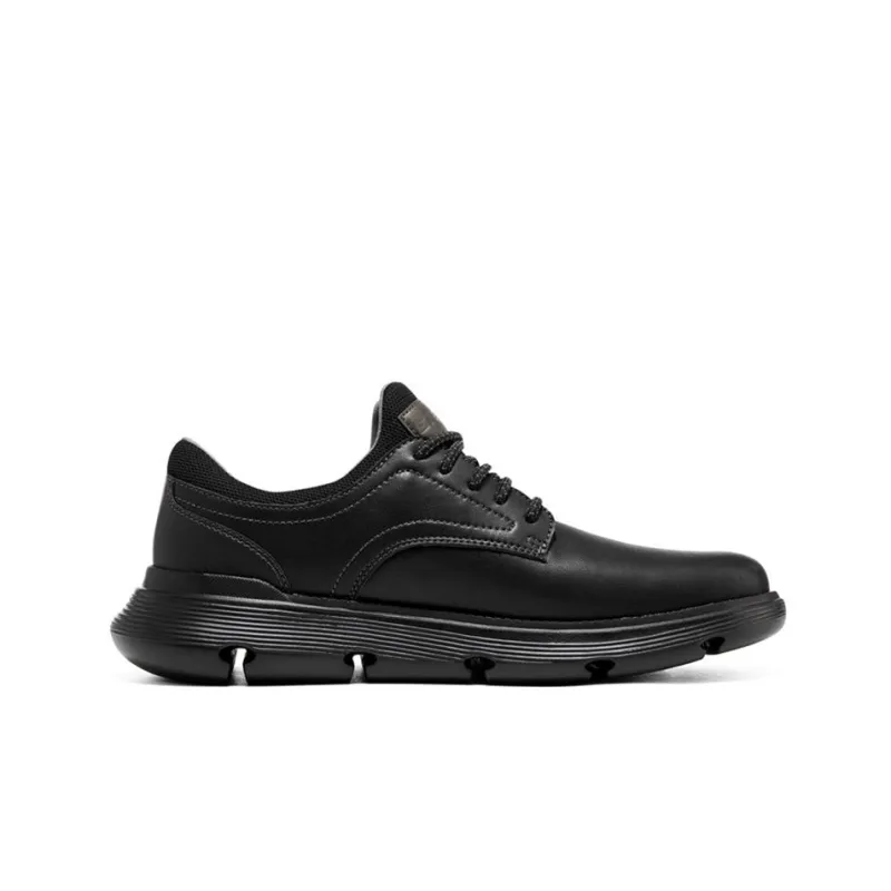 Skechers Garza 'Balck'-1