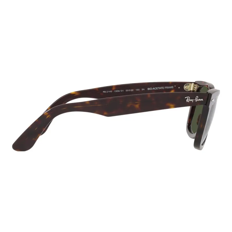 RayBan Original Wayfarer Classic Sunglasses-1
