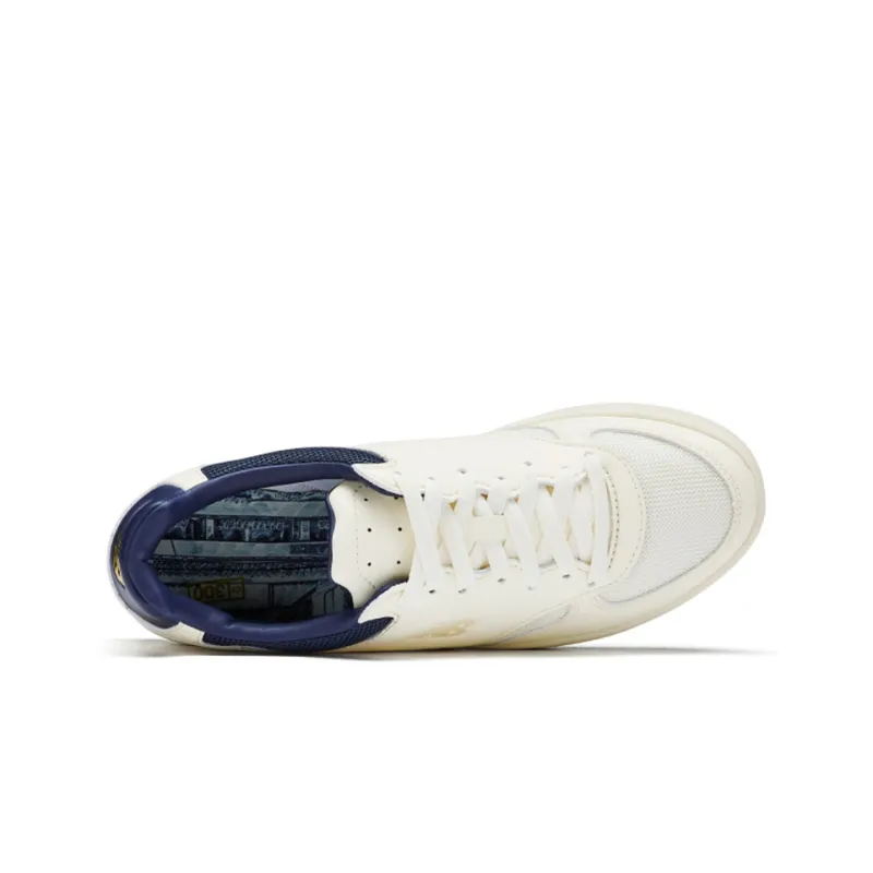 New Balance Anb Brand X New Balance 300 'Creamwhite'-1