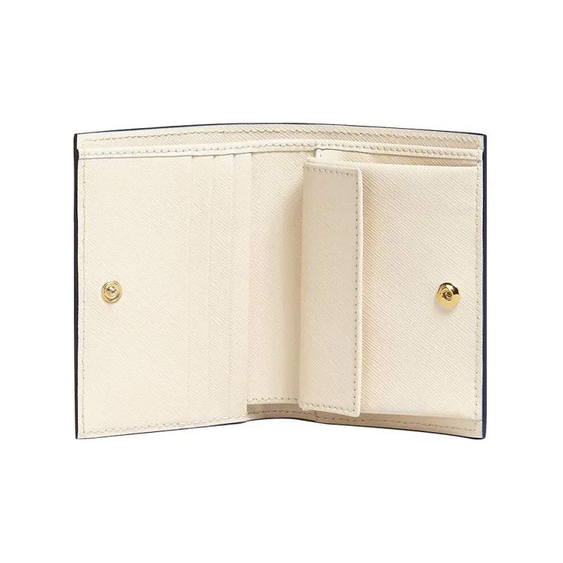 MARNI Trunk Wallets-2