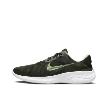 Nike Flex Experience Run 11 Next Nature Extra Wide 'Sequoia'