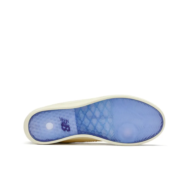 New Balance Anb Brand X New Balance 300 'Creamwhite'-3