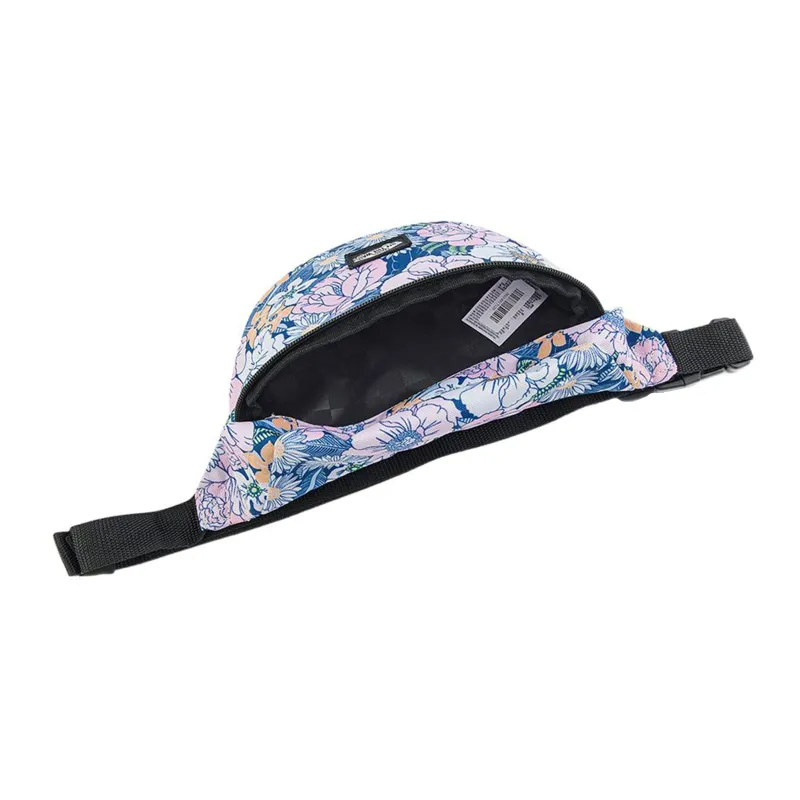 Vans Fanny Packs Multicolor-4