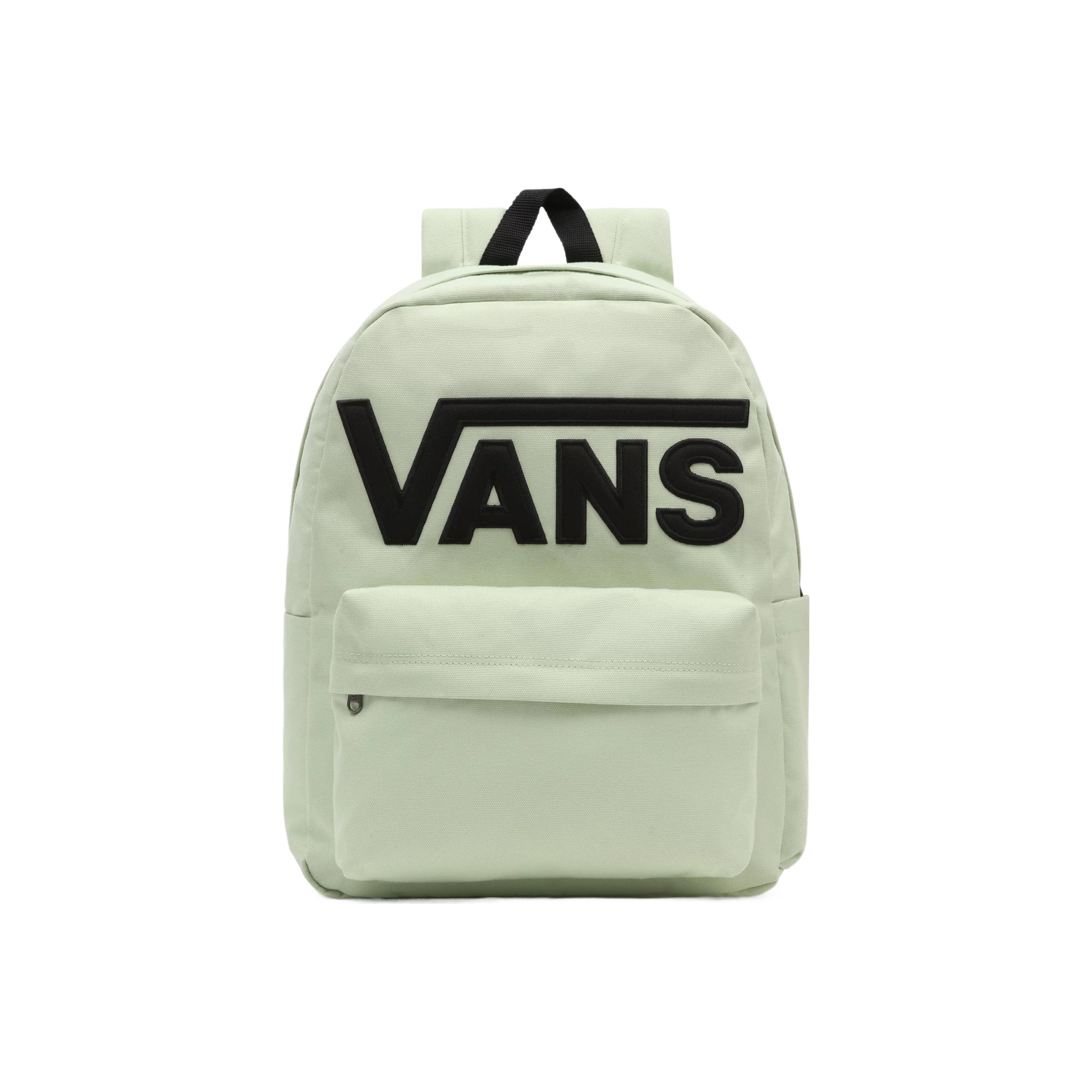 Design your own vans backpack hotsell