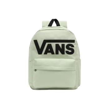 Vans Old Skool Collection Backpacks