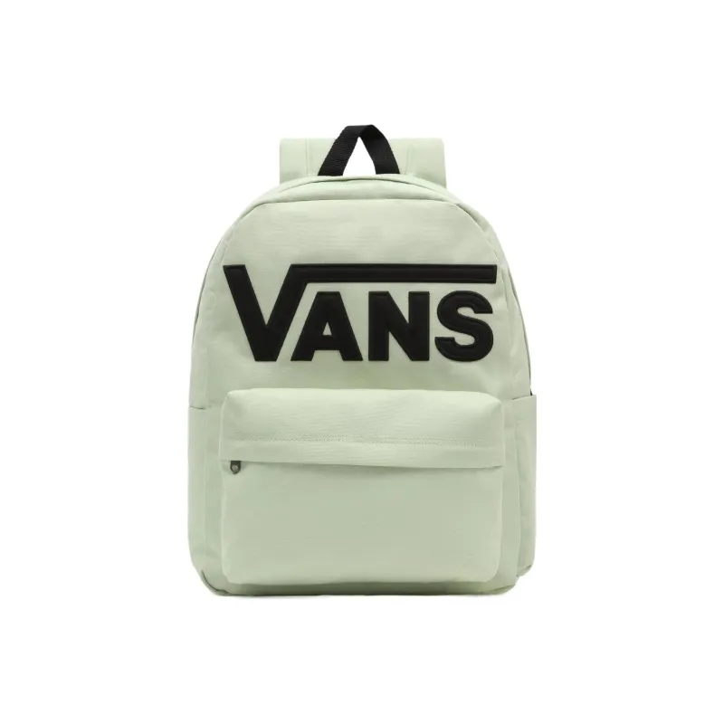 Vans Old Skool Collection Backpacks-0