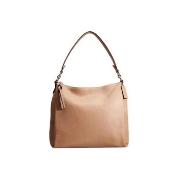 COACH Shay Shoulder Bags