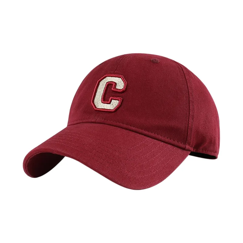 CACUSS Junior Baseball Caps Unisex-1