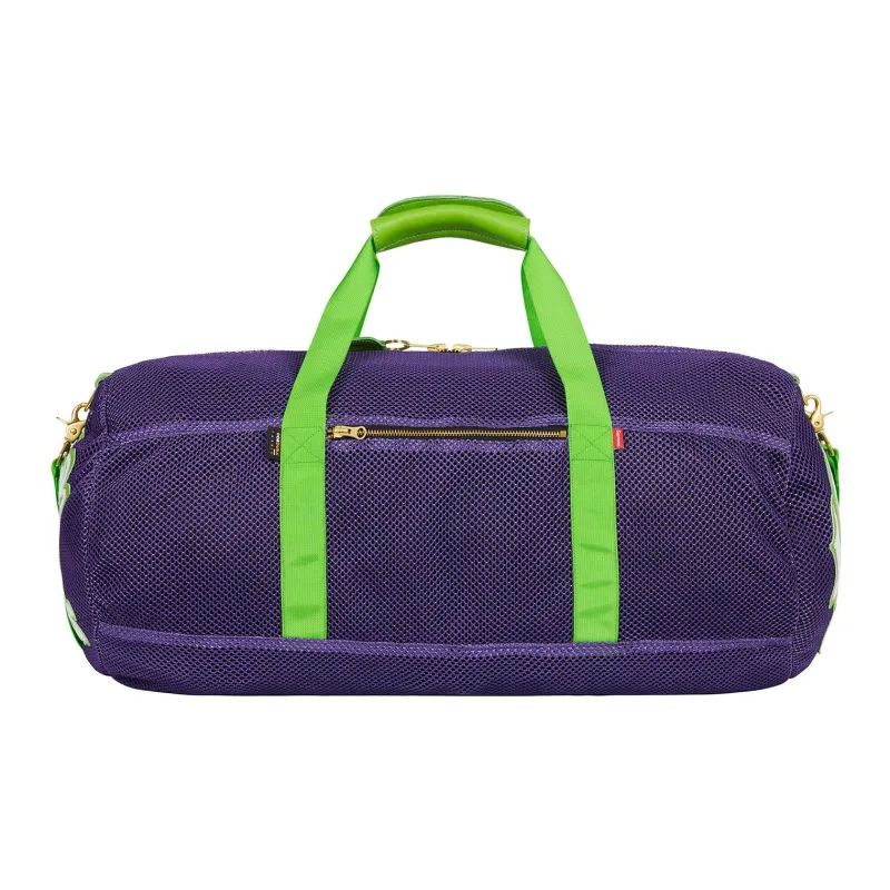 Supreme Travel Bags-2
