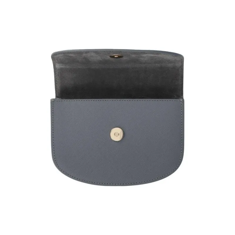 A.P.C Genève Crossbody Bags-3