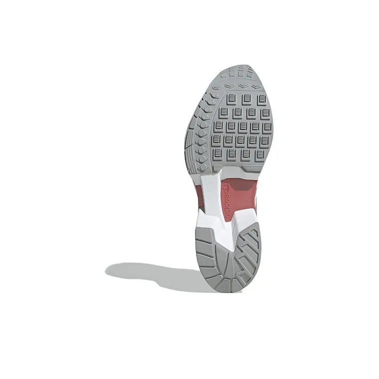 Adidas Esiod Clear Onix Altered Amber-5
