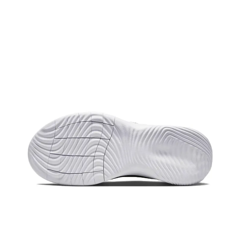 Nike Flex Experience Run 11 Next Nature Extra Wide 'Sequoia'-5