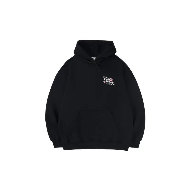 FPA FPAx The Pink Panther Sweatshirts Unisex-1