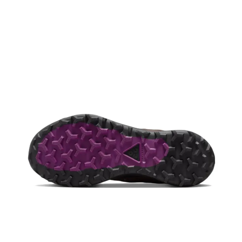 Nike Acg Lowcate Cacao Wow-5