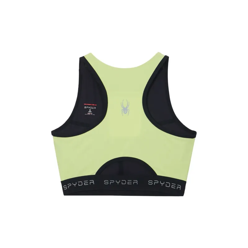 SPYDER Sports Underwear Women's-7