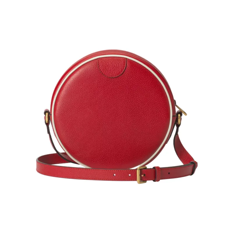 Adidas X GUCCI Ophidia Crossbody Bags-2