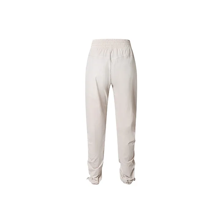 SylphlikeLoli Sports Pants Women's-1