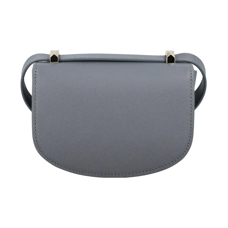 A.P.C Genève Crossbody Bags-4