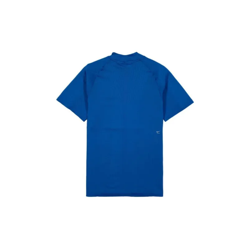 Nike Nrg Mmw Dri Fit Ss Tee-1