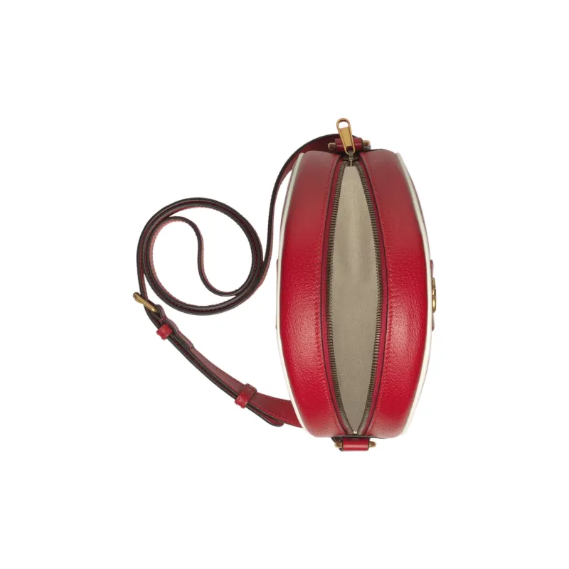 Adidas X GUCCI Ophidia Crossbody Bags-6
