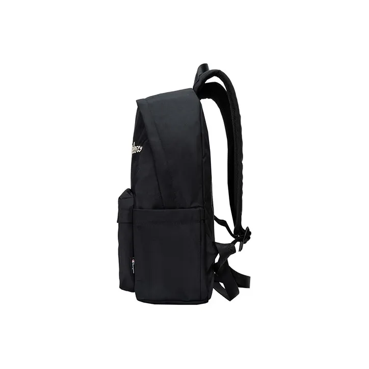 Champion Fabric Backpack Regular Unisex Multicolor-9