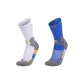 2 Pack (Size 30 White Blue+Size 30 Blue Yellow)