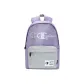 Hyacinth Purple/Gray